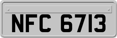 NFC6713