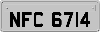 NFC6714