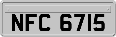 NFC6715
