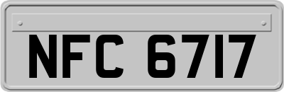 NFC6717