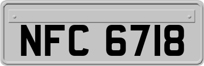 NFC6718