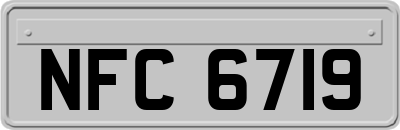 NFC6719