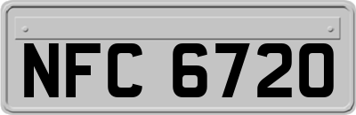 NFC6720