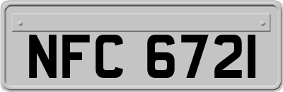 NFC6721