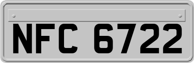 NFC6722