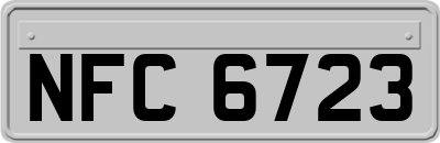 NFC6723