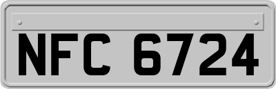 NFC6724