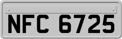 NFC6725
