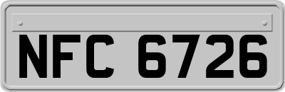 NFC6726