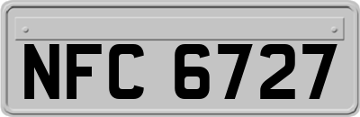 NFC6727