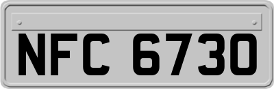 NFC6730