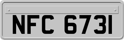 NFC6731