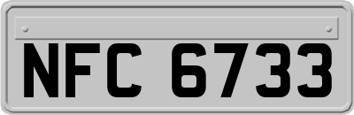 NFC6733
