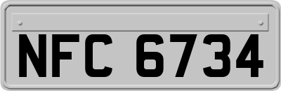 NFC6734