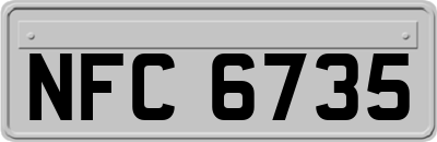 NFC6735
