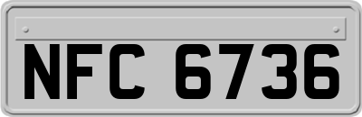 NFC6736