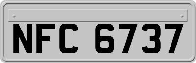 NFC6737