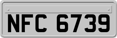 NFC6739