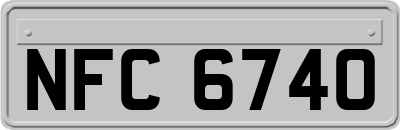 NFC6740