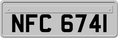 NFC6741