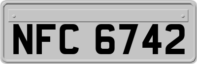 NFC6742