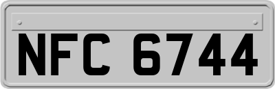 NFC6744