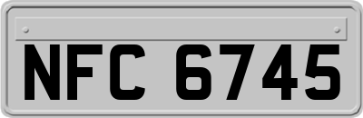 NFC6745