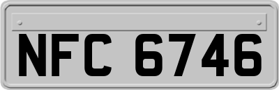 NFC6746