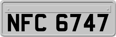 NFC6747