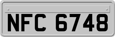 NFC6748