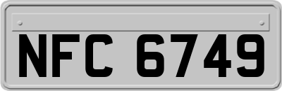 NFC6749
