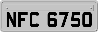 NFC6750