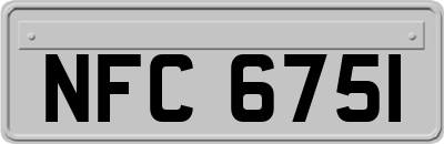 NFC6751
