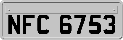 NFC6753