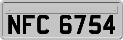 NFC6754