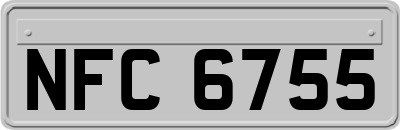 NFC6755