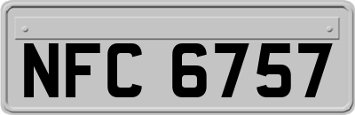 NFC6757
