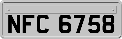 NFC6758