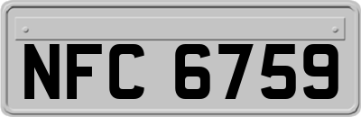 NFC6759