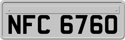 NFC6760