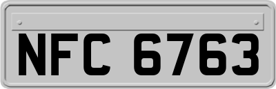 NFC6763
