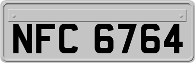 NFC6764