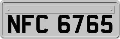NFC6765