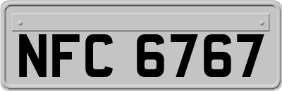 NFC6767