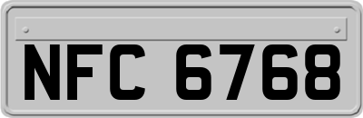 NFC6768