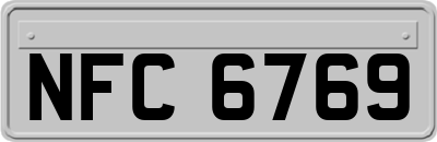NFC6769