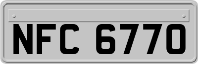 NFC6770