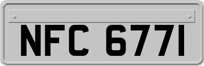 NFC6771