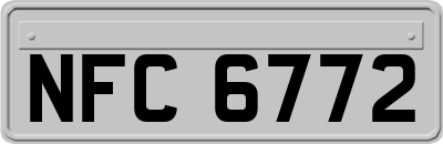 NFC6772