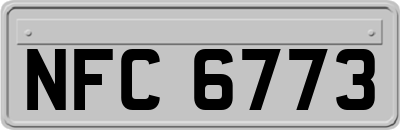 NFC6773